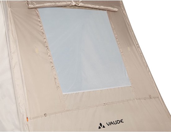Vaude Drive Trunk - Tent Linen Unieke maat van Vaude — afbeelding 2