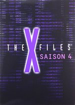 X Files: aux frontières du réel [7DVD]