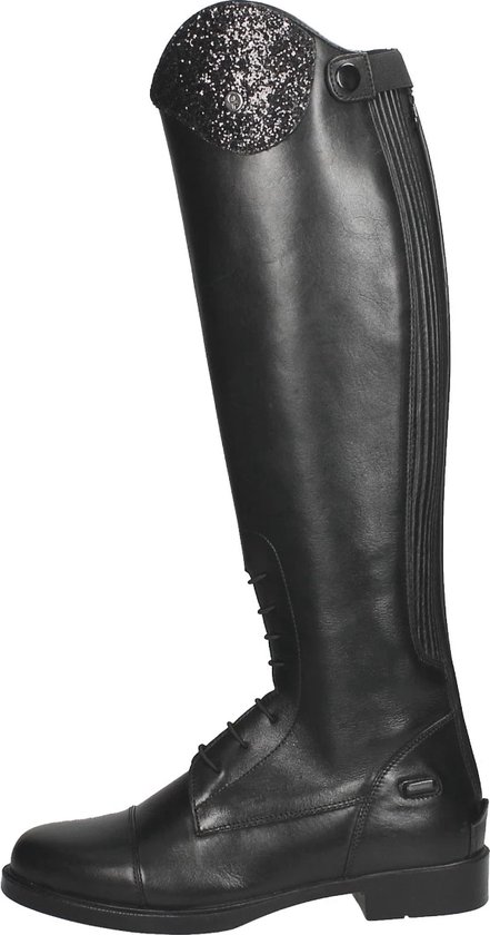 QHP Romy N - taille 31 - noir