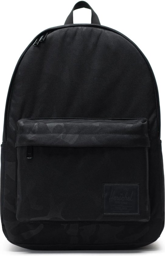 Herschel deals supply backpack