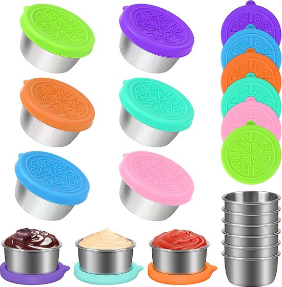 Saladedressing