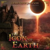 Icon of Earth, The: Book Two