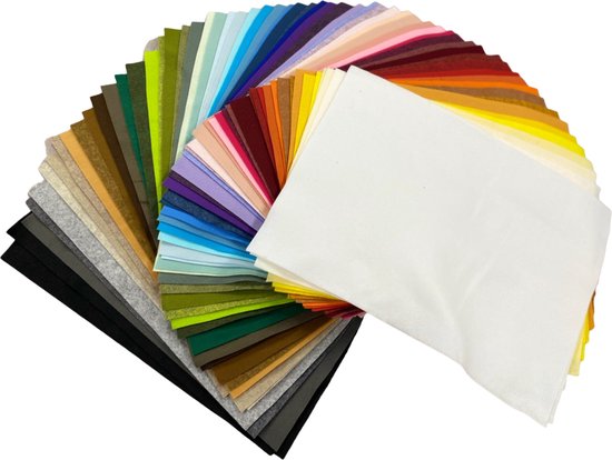 Zavelo Warmte Kussen Grijs 60 x 40