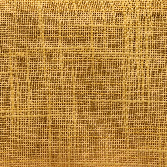 ATMOSPHERA CREATEUR D'INTERIEUR - Tenda Alton Grigio Velato, Dimensioni 140x240cm