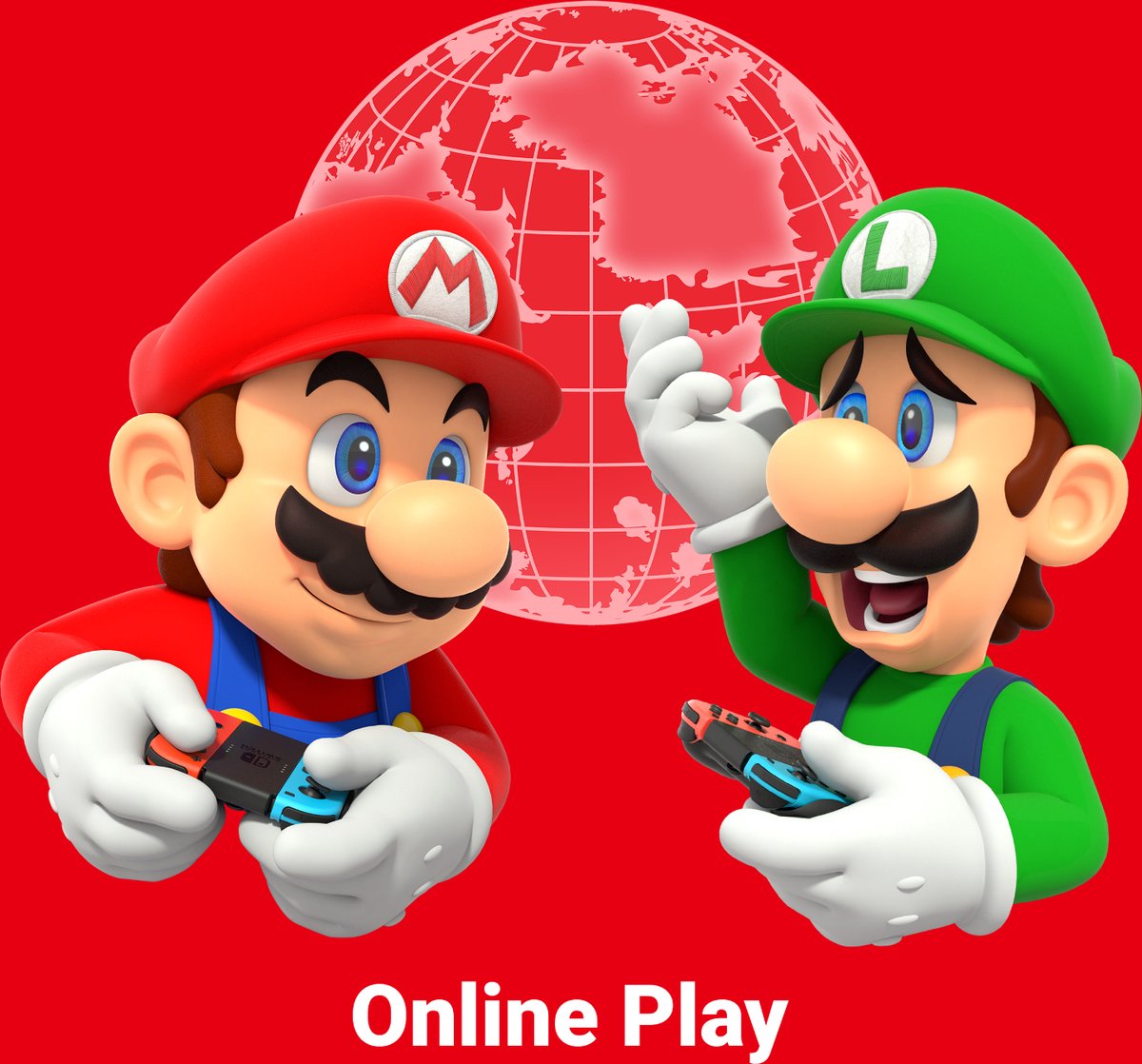 Nintendo Switch Online + Uitbreidingspakket - 365 Dagen Individueel  Lidmaatschap | bol.com