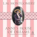 Anne's House of Dreams