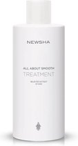 NEWSHA - CLASSIC All About Smooth Treatment 1000ML