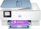 HP ENVY Inspire 7921e - All-In-One Printer - geschikt voor Instant Ink