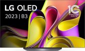 LG B3 OLED55B36LA - 55 inch - 4K OLED - 2023