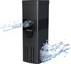 Ciano CF20 - Aquarium filter pomp - voor Nano Aquaria tot 20 liter