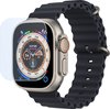 Apple Watch Ultra 2 | Transparant