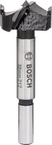 Bosch - Hardmetalen kunstboor 32 x 90 mm, d 10 mm