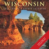 Wisconsin Kalender 2024