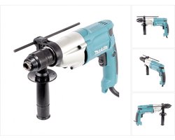 Makita Boormachine DP4011