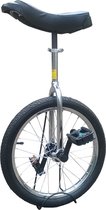 Funsport Monocycle 18 sans chrome standard