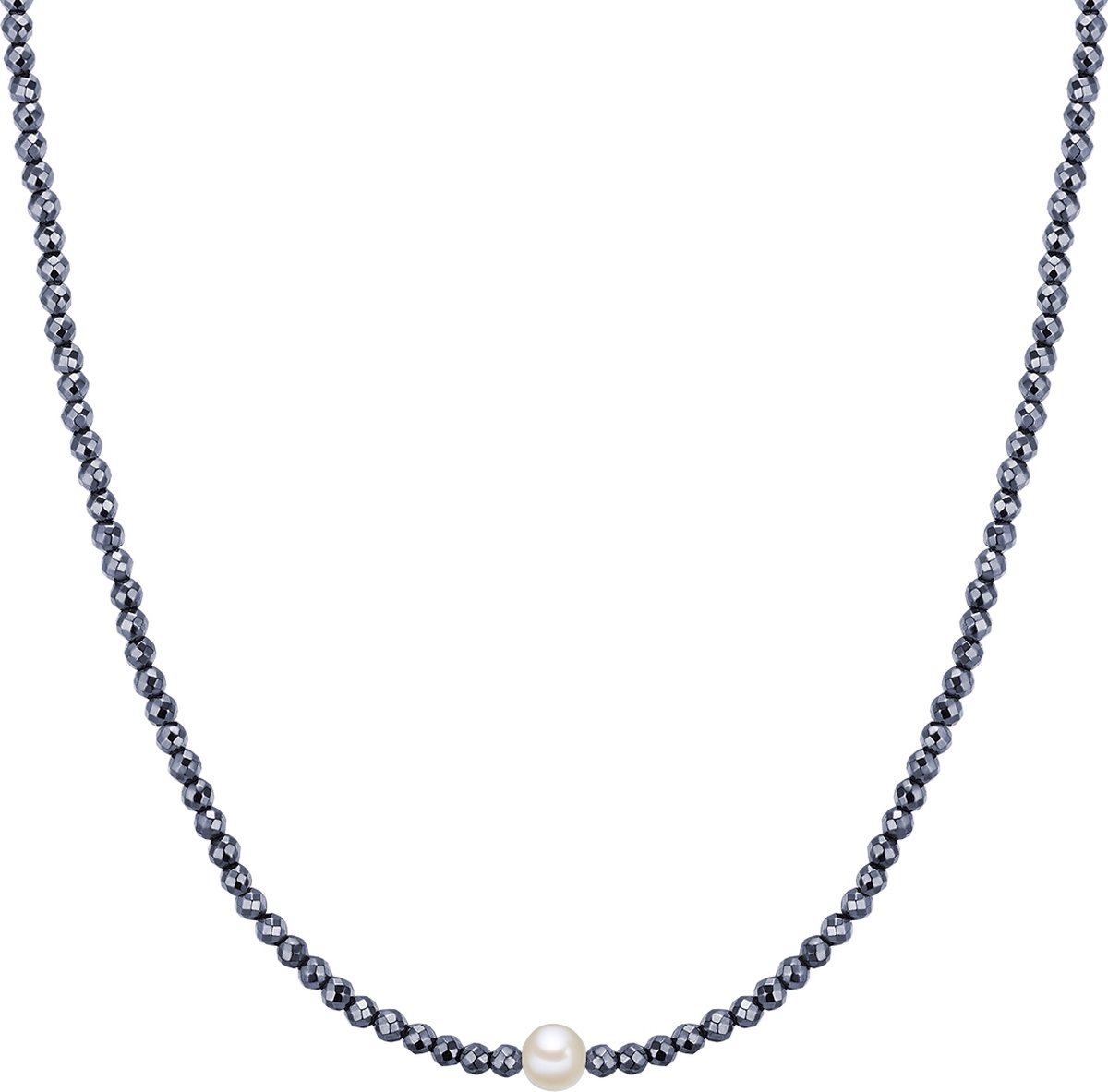 Valero Pearls Halsketting