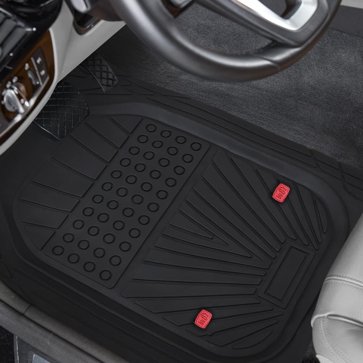 SEAT ALTEA 2.0 FSI Automat mfk 02.2024 (Gebraucht) in Menzingen für CHF