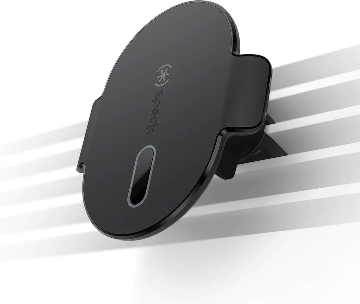 Speck ClickLock Car Vent Mount for MagSafe