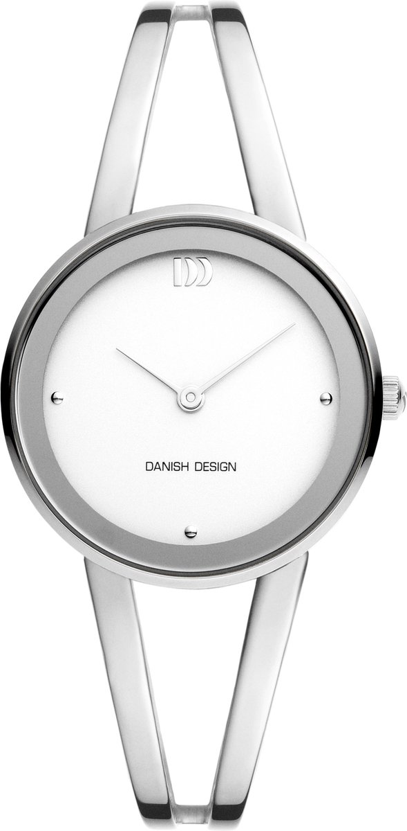 Danish Design Nostalgi 1988 Bangle IV62Q1295
