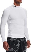 FORZA Sportswear T-SHIRT DE COMPRESSION HOMME MIGNIGHT BLACK - M
