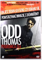 Odd Thomas [DVD]