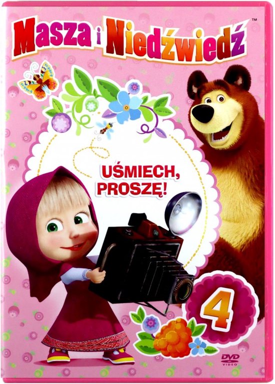 Alina Kukushkina porno Alina Kukushkina porno