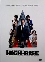 High-Rise [DVD]