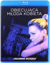 Promising Young Woman [Blu-Ray]