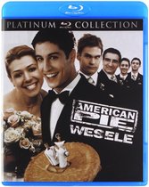 American Pie: Marions-les! [Blu-Ray]