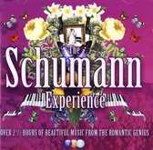 The Schumann Experience