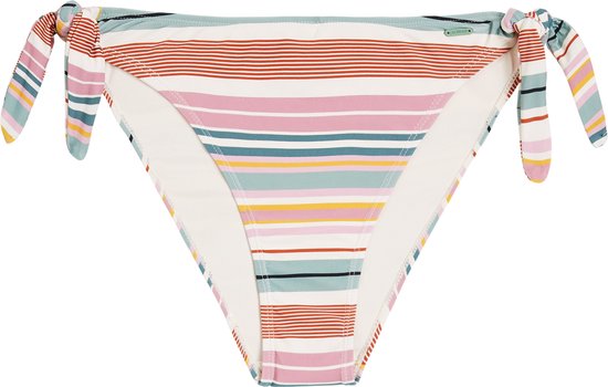 Protest Mixmia 23 cheeky bikini bottom dames - maat l/40