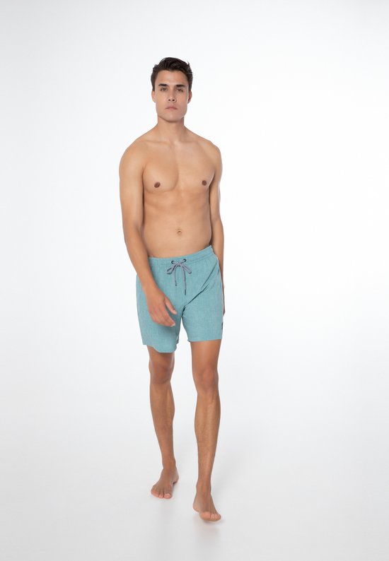 Protest Davey maillot de bain hommes - taille xs