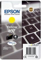Compatible Ink Cartridge Epson
