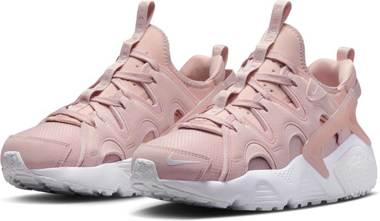 Nike Air Max Huarache Craft Sneakers Dames