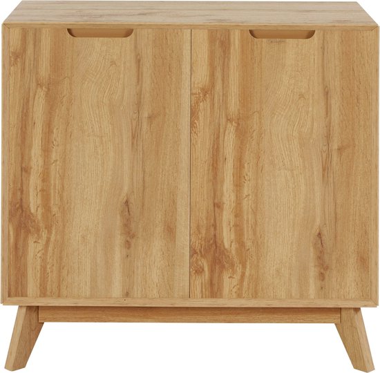 Ezra SideBoard bol