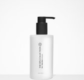 The Spa Collection Lemongrass - 2in1 Shampoo & Body Wash - Milde formulering - Pompfles - 310 ml