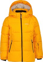 ICEPEAK LORIS JR Jack Meisjes-Abricot-128