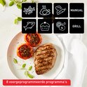 Product afbeelding  11