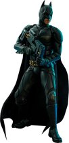 Hot Toys Batman 1:4 Scale Figure - Hot Toys - The Dark Knight Figuur