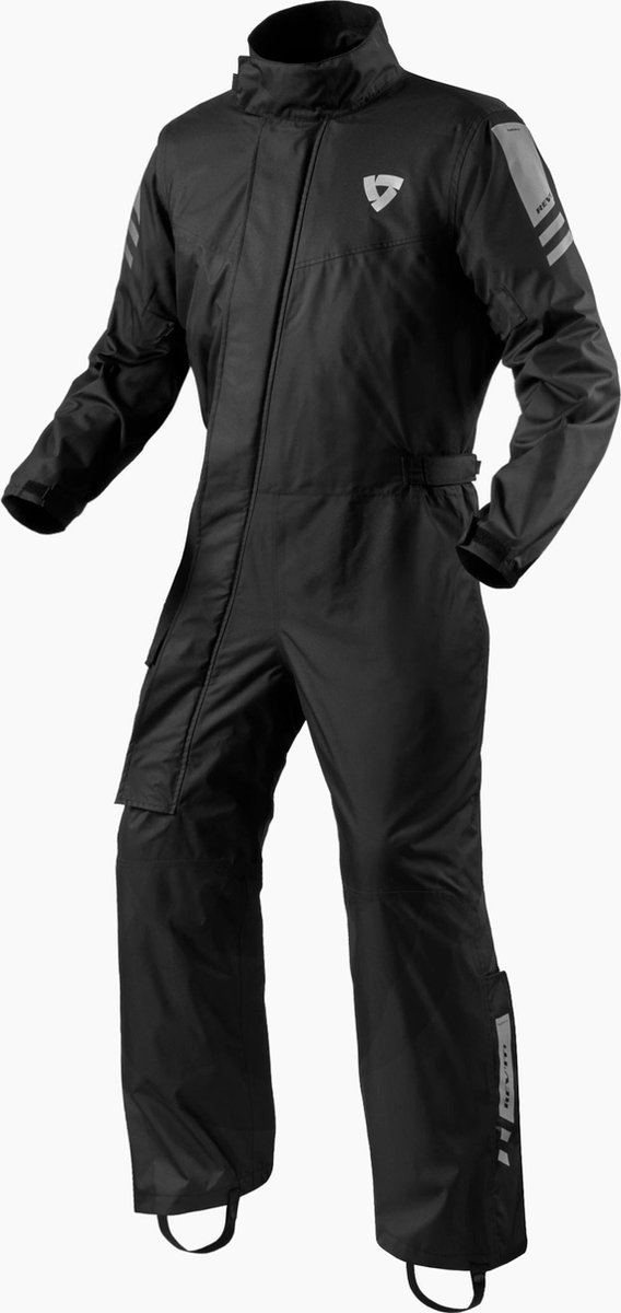 Rev'it Pacific 4 H2O Regenoveral
