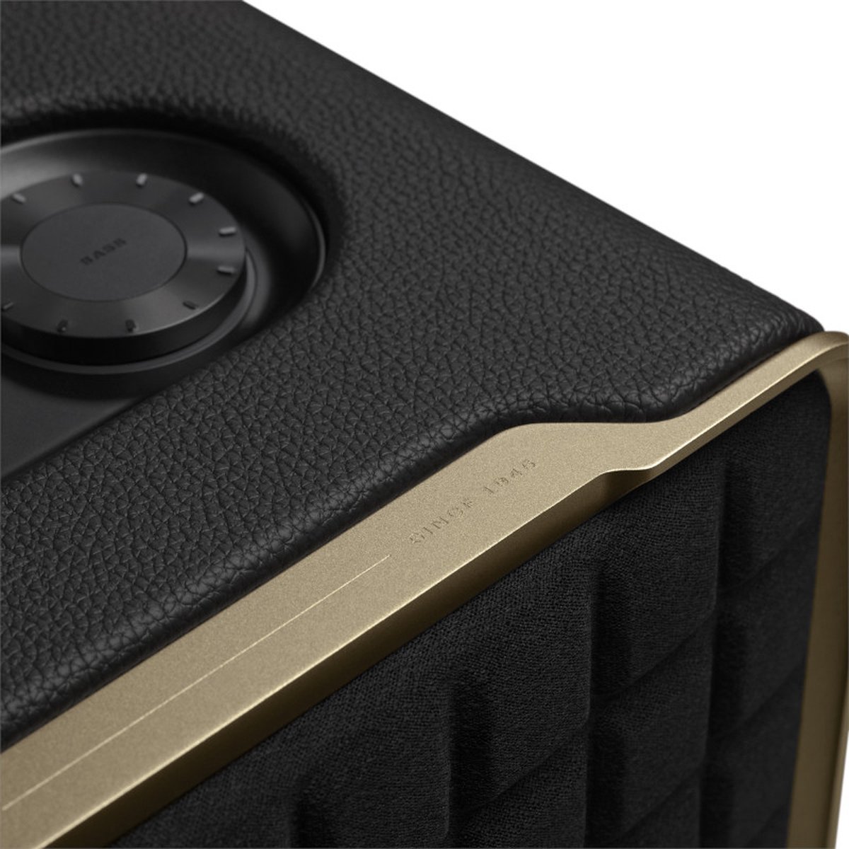 JBL Authentics 500 - Premium WiFi Speaker met Dolby Atmos thumbnail 3