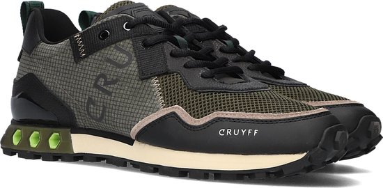 Cruyff superbia blauw heren sale