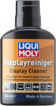 Liqui Moly 21634 Universele Display/Scherm Reiniger 100ml Display Cleaner