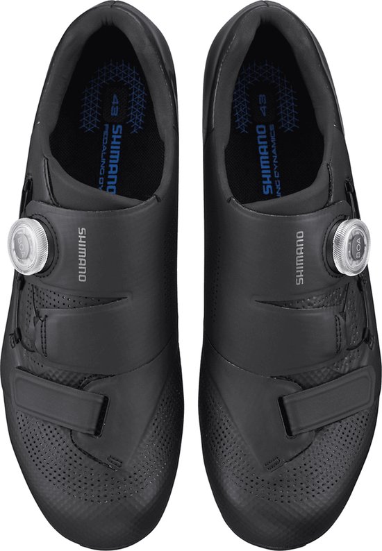 Shimano RC502W Dames Racefietsschoenen