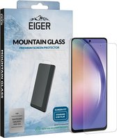 Eiger Mountain Glass Samsung Galaxy S23 FE / A54 Screen Protector