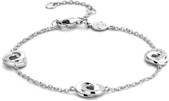 Bracelet TI SENTO LNA