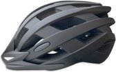 Lynx Casque de cyclisme All-Road Zwart taille L/XL