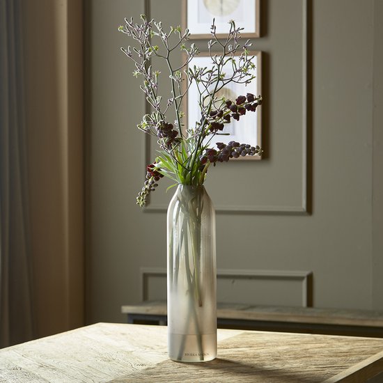 Vase Haut 1m20