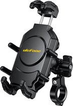Ulefone Armor Mount Pro Black