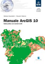 Manuale ArcGIS 10
